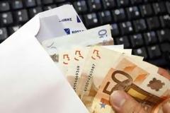 Το Πανελλήνιο Άρμα Πολιτών για την πρόταση επιβολής φόρου ιδιοκατοίκησης από την Ευρωπαϊκή Επιτροπή
