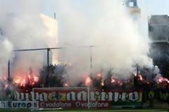 ΟΙ... ΤΙΜΩΡΙΕΣ ΤΗΣ 27ης ΑΓΩΝΙΣΤΙΚΗΣ