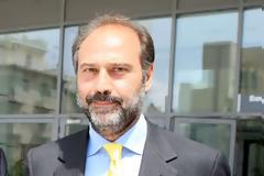 Οικονομόπουλος: ''Ο Ψωμιάδης και η ώρα του Ντέμη''