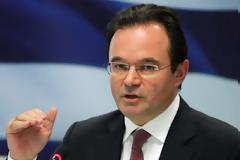 Γ.Παπακωνσταντίνου: Όχι στα ιδιωτικά έγγραφα νομιμοποίησης αυθαιρέτων