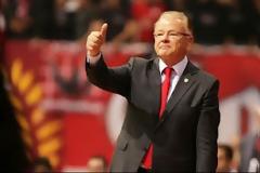 ΙΒΚΟΒΙΤΣ: ΣΗΜΑΝΤΙΚΟ ΟΤΙ ΕΧΟΥΜΕ ΤΗΝ ΩΡΙΜΟΤΗΤΑ ΝΑ ΔΙΑΧΕΙΡΙΣΤΟΥΜΕ ΤΗΝ ΕΠΙΤΥΧΙΑ