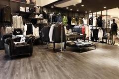 Για παραπλάνηση από τα Sprider Stores κάνει λόγο αναγνώστης