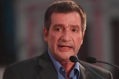 Η ΑΝΤΑΡΣΥΑ για τις σημερινές δηλώσεις Καμίνη