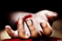Η κόρη του αυτόχειρα τον αποχαιρετά με μια συγκινητική επιστολή
