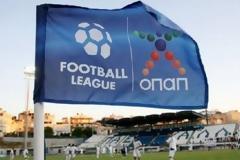 Μείωση μισθών 22% στους ποδοσφαιριστές της Football League