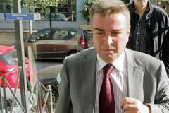 «Κατά 95% σωστή η ΑΕΚ»!!