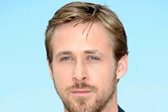 Ο Ryan Gosling έσωσε κυριολεκτικά μια γυναίκα από τις ρόδες αυτοκινήτου