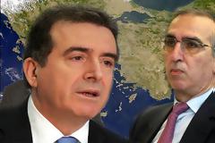 Τι συμβαίνει με τις παρακολουθήσεις κύριε Χρυσοχοΐδη;