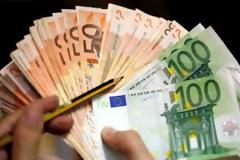 Με τις ρυθμίσεις του ενοικιοστασίου και τα ακίνητα που νοικιάζει το Δημόσιο