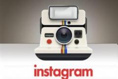 Ξεπέρασε το ένα εκατ. downloads το Instagram για Android