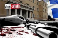 Τι λέει η κόρη του 77χρονου για την αυτοκτονία του πατέρα της στο Σύνταγμα