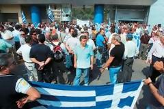 Η ιδιοτελής ατομικότητα σε βάρος του συλλογικού συμφέροντος