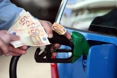 Μήνυμα αναγνώστη: Ζω για να με εξουσιάζουν οι άλλοι