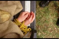 Απήγαγαν 17χρονο και τον άφησαν να πεθάνει από ασιτία