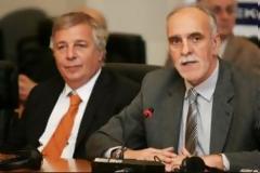 Μπιτσαξής κατά ΣΕΓΑΣ!!
