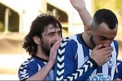 Η ανοησία των δανεισμών...!!