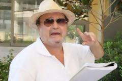 Όμηρος Ευστρατιάδης: «ΠΑΣΟΚ-ΝΔ σκηνοθέτησαν το μεγαλύτερο πορνό»