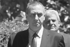Οργισμένη δήλωση Μιχελάκη για την παρέμβαση του ΔΝΤ