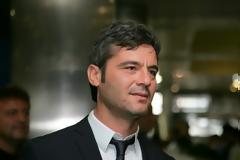 «Κανείς δεν μπορεί να μας στερήσει την αισιοδοξία»