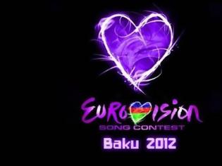 Φωτογραφία για Η λίστα με τις 10 δημοφιλέστερες συμμετοχές στο επίσημο website της Eurovision
