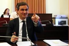 Το βρήκε το αρχείο ο Σαχινίδης!