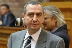 Γ. Μιχελάκης: Η ένοχη σιωπή του Βενιζέλου