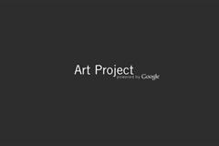 Εξερευνήστε τρία ελληνικά μουσεία μέσω του Art Project της Google!