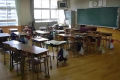 Πού μετατίθενται 2.143 δάσκαλοι και νηπιαγωγοί