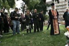 Η επιστολή της κόρης του 77χρονου αυτόχειρα που συγκλονίζει
