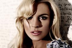 VIDEO: Η... κατάντια της 25χρονης Lindsay Lohan