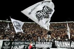 Πρόστιμα σε τρεις ομάδες της Σούπερ Λίγκας