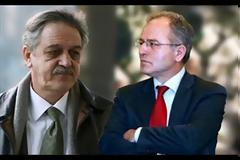 Το διαζύγιο του ΠΑΣΟΚ με την κοινωνία