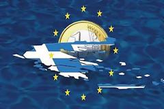 Εφιαλτικά σενάρια της HSBC για την Ελλάδα
