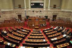 Οι εκτιμήσεις για τις εκλογές καθώς Μ. Τρίτη 