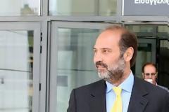 Οικονομόπουλος: Θεωρώ ότι ήρθε η ώρα του Ντέμη Νικολαϊδη