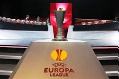 Ατλέτικο κόντρα στην Βαλένθια και Σπόρτινγκ κόντρα στην Μπιλμπάο είναι τα ζευγάρια των ημιτελικών στο Europa League