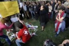 Η επιστολή της κόρης του 77χρονου αυτόχειρα