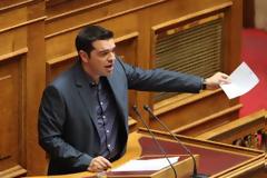 Με ποια απογραφή θα διεξαχθούν οι φετινές εκλογές;