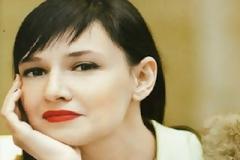 Η Αθηναΐς Νέγκα ζει με δανεικά τον τελευταίο καιρό!