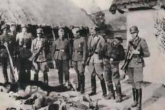 Μετά το… κράξιμο..βρέθηκαν και οι 