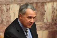 Bορίδης: Στόχος οι ασφαλέστερες πτήσεις και η ιδιωτικοποίηση περιφερειακών αεροδρομίων