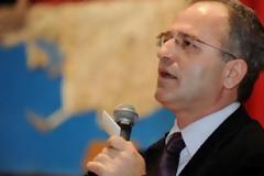 Τους «ξηλώσανε» στην Κόρινθο