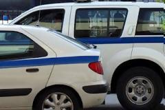 Καταγγελία-σοκ : 18χρονος χαροπαλεύει από ξυλοδαρμό αστυνομικών