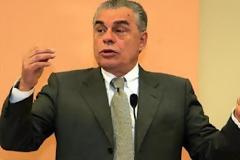 Γιακουμάτος: “Οι συγνώμες τους δεν έχουν αξία. Να φύγουν”!