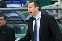 Μπλατ: «Δεν θέλω να ξαναδώ τον… Διαμαντίδη»