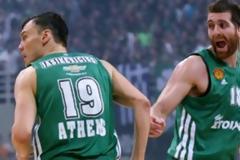 «Τρελαίνουμε τους καρδιακούς»