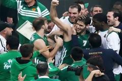 «Κόβω» Μήτσο, «ράβω» Σάρας!!