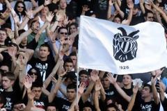 Σαββίδης: «Από τον ΠΑΟΚ έχεις απαιτήσεις»!