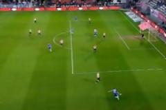 Champions League… στα μούτρα σου! (video)