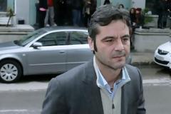 Βρύζας: «Να ποντάρουμε στις προσωπικές σχέσεις»